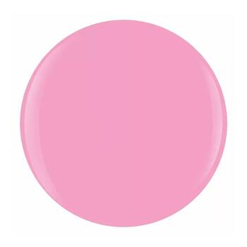 /assets/alt_2/CHW-GELMINI-1250858_2PK.jpg?20260709111533