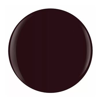 /assets/alt_2/CHW-GELMINI-1250867_2PK.jpg?20260709111541