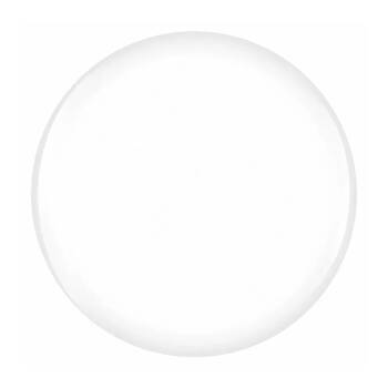 /assets/alt_2/CHW-GELMINI-1250876_2PK.jpg?20260709111546