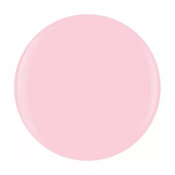 /assets/alt_2/CHW-GELMINI-1250908_2PK.jpg?20260709111554