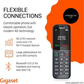 /assets/alt_2/CHW-GIG-COMFORT600.jpg?20260706130020