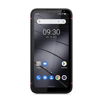 /assets/alt_2/CHW-GIG-GX4PRO.jpg?20260706130034