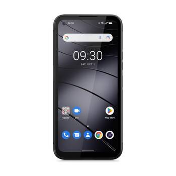 /assets/alt_2/CHW-GIG-GX6PRO.jpg?20260706130039
