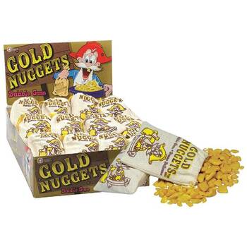 /assets/alt_2/CHW-GN11534XGNB-24_24PK.jpg?20260114171808