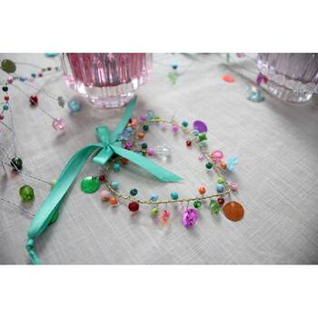 /assets/alt_2/CHW-GP2300-1_4PK.jpg?20260227160027