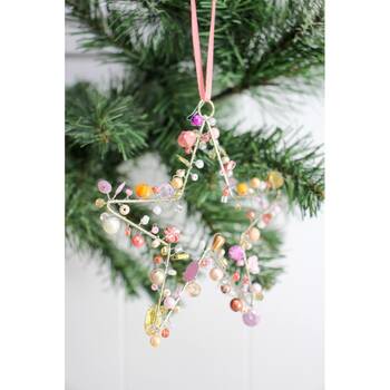 /assets/alt_2/CHW-GP2310-1_2PK.jpg?20260227160038