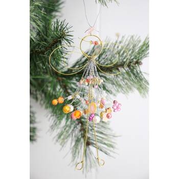 /assets/alt_2/CHW-GP2311-1_2PK.jpg?20260227160040