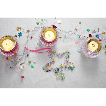 /assets/alt_2/CHW-GP2320-1_2PK.jpg?20260227160050