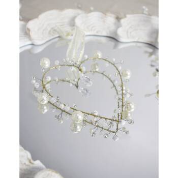 /assets/alt_2/CHW-GP2324-1_2PK.jpg?20260227160100