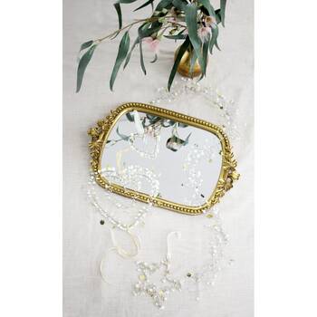 /assets/alt_2/CHW-GP2325-1_2PK.jpg?20260227160104