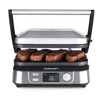 /assets/alt_2/CHW-GR-5XA.jpg?20260217180124