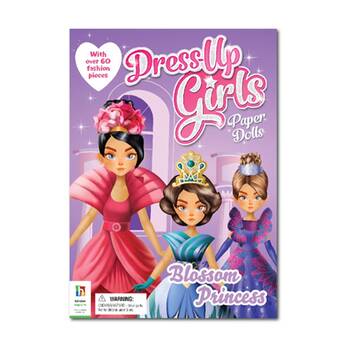 /assets/alt_2/CHW-H0004_6PK.jpg?20260106180051