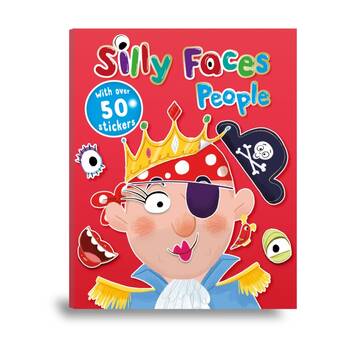 /assets/alt_2/CHW-H0278_12PK.jpg?20260106180112