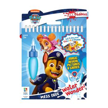 /assets/alt_2/CHW-H0451_5PK.jpg?20260106180103