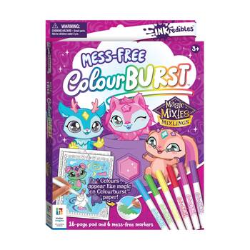 /assets/alt_2/CHW-H0452_3PK.jpg?20260106180038