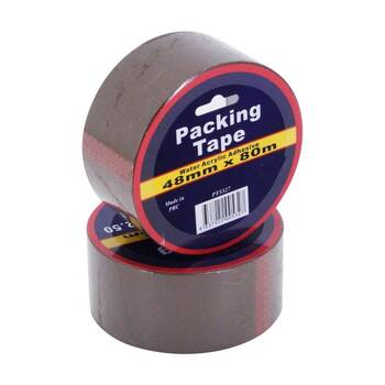 /assets/alt_2/CHW-HA005327_12PK.jpg?20260105133413