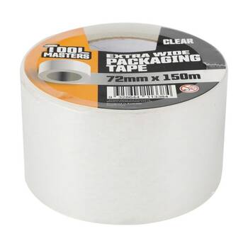 /assets/alt_2/CHW-HA113384_12PK.jpg?20260105133108