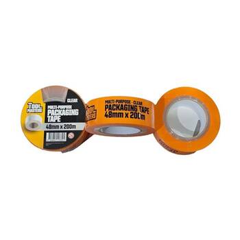 /assets/alt_2/CHW-HA113391_24PK.jpg?20260105133400