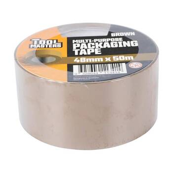 /assets/alt_2/CHW-HA113414_36PK.jpg?20260105133038