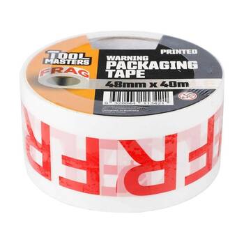 /assets/alt_2/CHW-HA113421_12PK.jpg?20260105133434