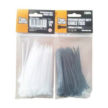 /assets/alt_2/CHW-HA113438_24PK.jpg?20260105133502