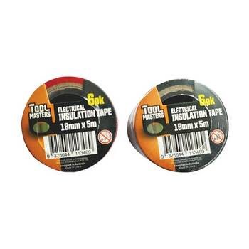 /assets/alt_2/CHW-HA113469_24PK.jpg?20260105133233