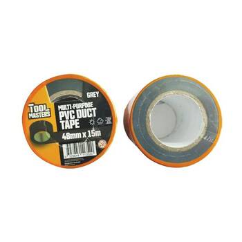 /assets/alt_2/CHW-HA113520_12PK.jpg?20260105133237