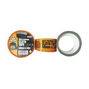 /assets/alt_2/CHW-HA113537_24PK.jpg?20260105133212