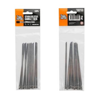 /assets/alt_2/CHW-HA115012_12PK.jpg?20260105133340