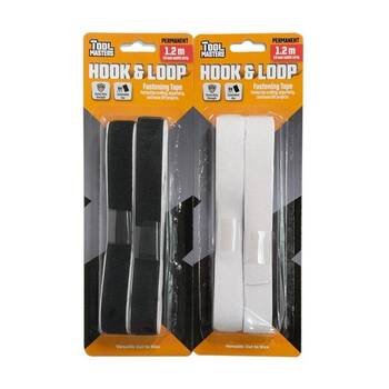 /assets/alt_2/CHW-HA145859_24PK.jpg?20260105131637