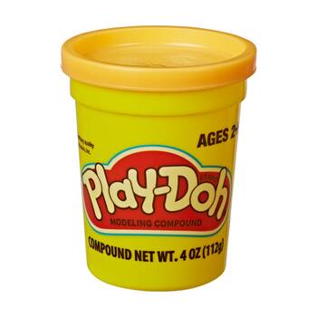 /assets/alt_2/CHW-HASB6756_24PK.jpg?20260116133107