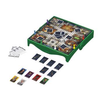 /assets/alt_2/CHW-HASF8248.jpg?20260116131712