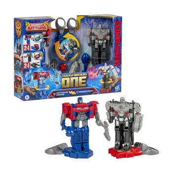 /assets/alt_2/CHW-HASF9207.jpg?20260116131623