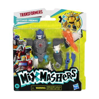 /assets/alt_2/CHW-HASF9730.jpg?20260116131942