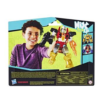 /assets/alt_2/CHW-HASF9731.jpg?20260116131747