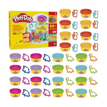 /assets/alt_2/CHW-HASF9822.jpg?20260116131757