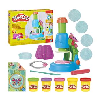 /assets/alt_2/CHW-HASG0494.jpg?20260116132011