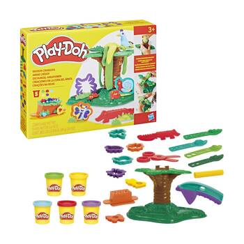 /assets/alt_2/CHW-HASG0504.jpg?20260116131809