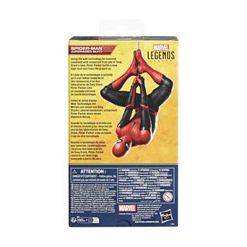 /assets/alt_2/CHW-HASG0606.jpg?20260116132026