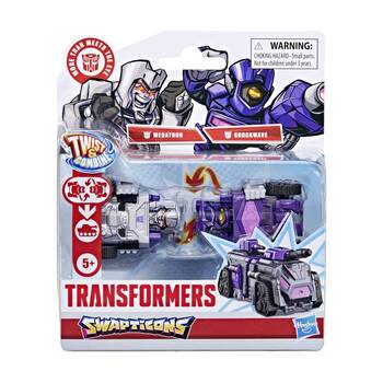 /assets/alt_2/CHW-HASG0741.jpg?20260116131648