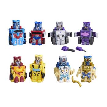 /assets/alt_2/CHW-HASG0741_2PK.jpg?20260116133156