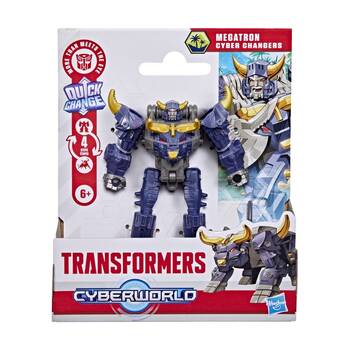 /assets/alt_2/CHW-HASG0746.jpg?20260116131703