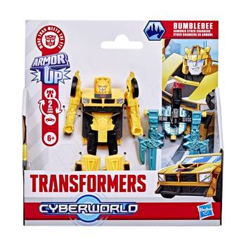 /assets/alt_2/CHW-HASG0747.jpg?20260116131821