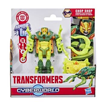 /assets/alt_2/CHW-HASG0747_2PK.jpg?20260116131826