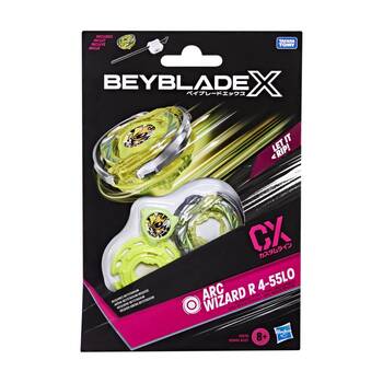 /assets/alt_2/CHW-HASG0840.jpg?20260116131838