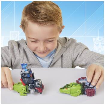 /assets/alt_2/CHW-HASG1341.jpg?20260116131946