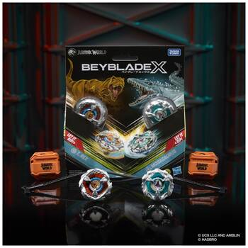 /assets/alt_2/CHW-HASG1894.jpg?20260116131546