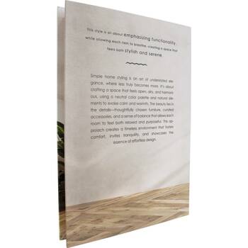 /assets/alt_2/CHW-HB8197-3_2PK.jpg?20260302181538