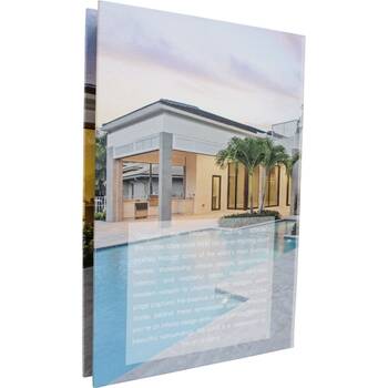 /assets/alt_2/CHW-HB8198-3_2PK.jpg?20260302181540