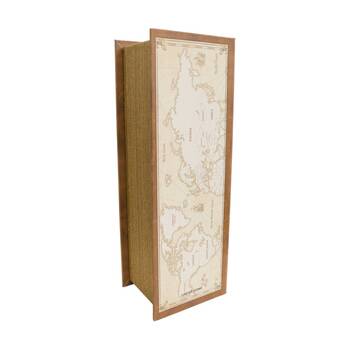 /assets/alt_2/CHW-HB8199-2_2PK.jpg?20260302181541